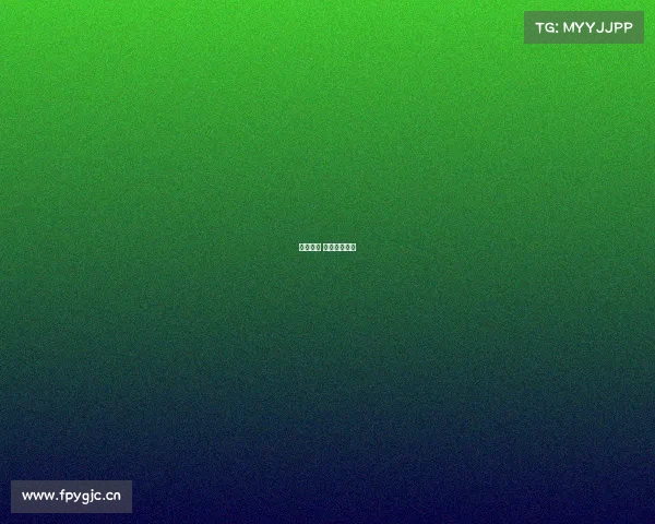 电子竞技 校园宣传标语