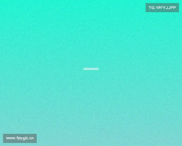 电子竞技比赛主题名称