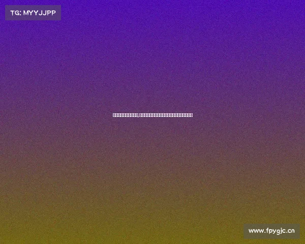 电子竞技解说衣服掉了,《赛场惊魂电竞解说员直播中竟当场掉链子？》