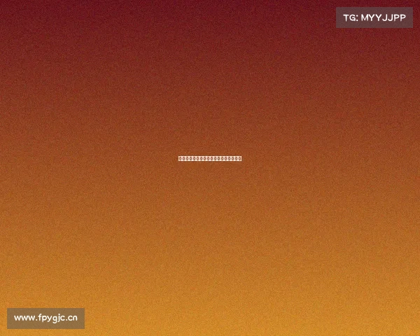 联众电竞战火重燃，巅峰对决谁将问鼎？